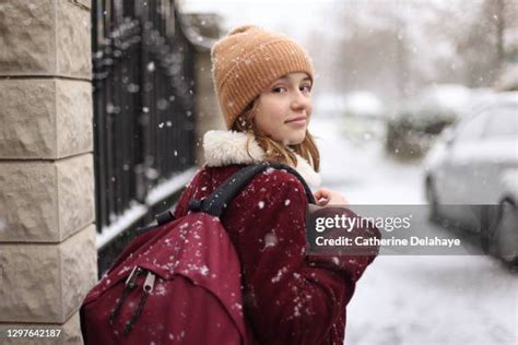 15,221 Teen Snow Stock Photos and High